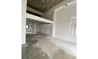 VENTA DE LOCALES COMERCIALES EN G. J. MADARIAGA, EXCELENTE UBICACION