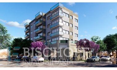 VENTA DE LOCALES COMERCIALES EN G. J. MADARIAGA, EXCELENTE UBICACION