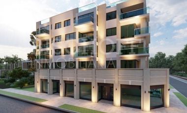 VENTA DE LOCALES COMERCIALES EN G. J. MADARIAGA, EXCELENTE UBICACION