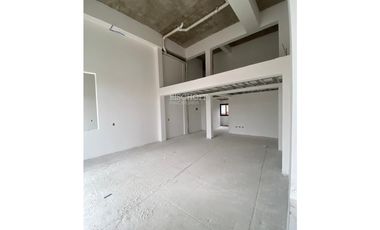 VENTA DE LOCALES COMERCIALES EN G. J. MADARIAGA, EXCELENTE UBICACION