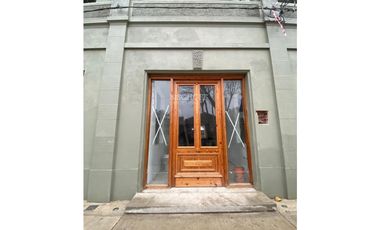 VENTA DE LOCALES COMERCIALES EN G. J. MADARIAGA, EXCELENTE UBICACION