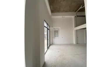 VENTA DE LOCALES COMERCIALES EN G. J. MADARIAGA, EXCELENTE UBICACION