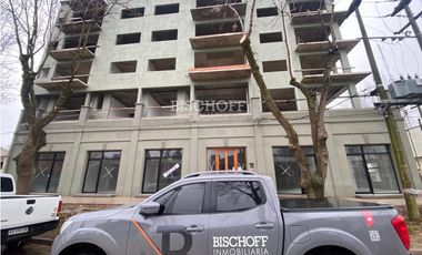 VENTA DE LOCALES COMERCIALES EN G. J. MADARIAGA, EXCELENTE UBICACION