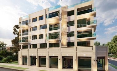 VENTA DE LOCALES COMERCIALES EN G. J. MADARIAGA, EXCELENTE UBICACION