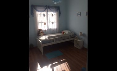 PH en Venta Ramos Mejia / La Matanza (A025 2847)