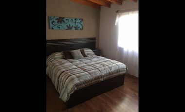 PH en Venta Ramos Mejia / La Matanza (A025 2847)