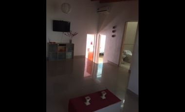 PH en Venta Ramos Mejia / La Matanza (A025 2847)