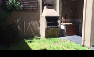 PH en Venta Ramos Mejia / La Matanza (A025 2847)