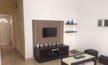 PH en Venta Ramos Mejia / La Matanza (A025 2847)