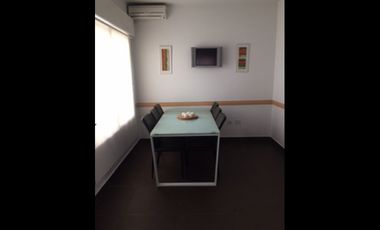 PH en Venta Ramos Mejia / La Matanza (A025 2847)