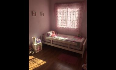 PH en Venta Ramos Mejia / La Matanza (A025 2847)
