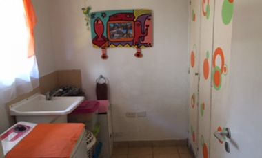 PH en Venta Ramos Mejia / La Matanza (A025 2847)