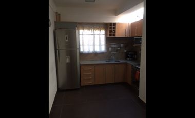 PH en Venta Ramos Mejia / La Matanza (A025 2847)