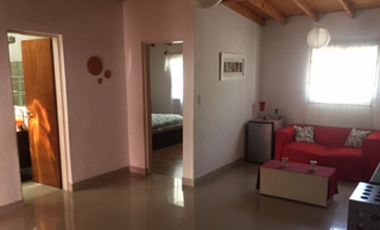 PH en Venta Ramos Mejia / La Matanza (A025 2847)
