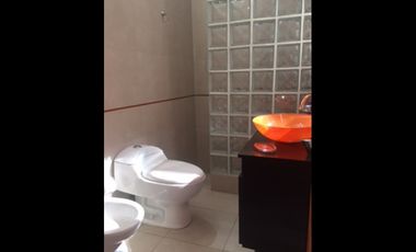 PH en Venta Ramos Mejia / La Matanza (A025 2847)