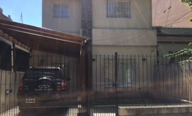 PH en Venta Ramos Mejia / La Matanza (A025 2847)