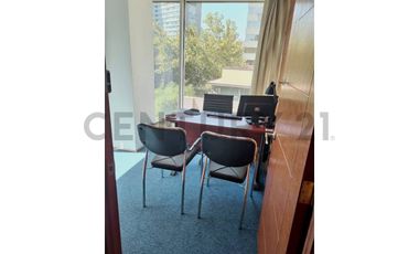 Oficina en Venta - Providencia - Metro