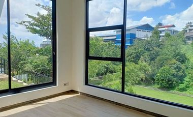 Investasi Terbaik Rumah Downslope 3LT di Dago Bandung dekat ITB