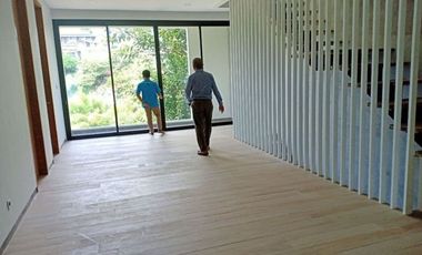 Investasi Terbaik Rumah Downslope 3LT di Dago Bandung dekat ITB