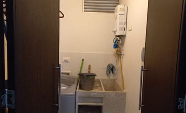 ARRIENDO AMOBLADO ALTOS CABECERA