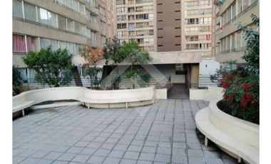 Departamento en Venta en Metro Moneda