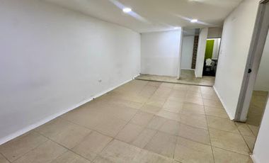 VENTA de CASAS en NEIVA