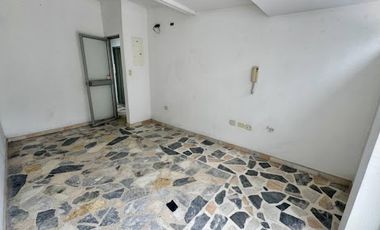 VENTA de CASAS en NEIVA