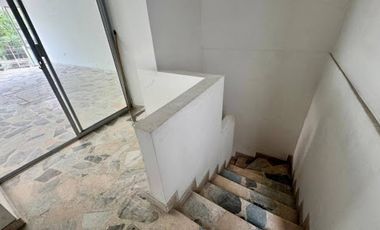 VENTA de CASAS en NEIVA