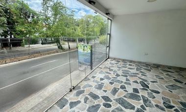 VENTA de CASAS en NEIVA