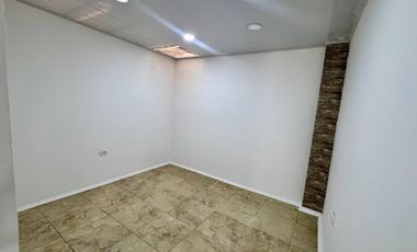 VENTA de CASAS en NEIVA