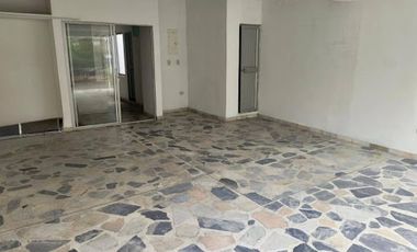 VENTA de CASAS en NEIVA