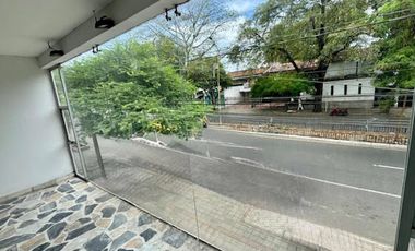 VENTA de CASAS en NEIVA