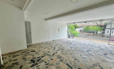 VENTA de CASAS en NEIVA