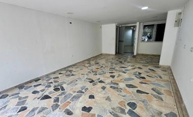 VENTA de CASAS en NEIVA