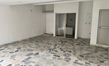 VENTA de CASAS en NEIVA