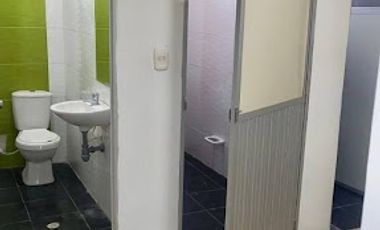 VENTA de CASAS en NEIVA