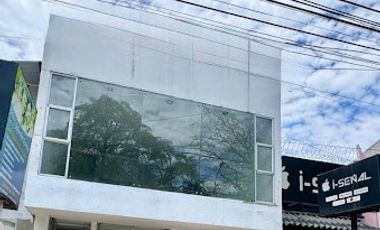 VENTA de CASAS en NEIVA