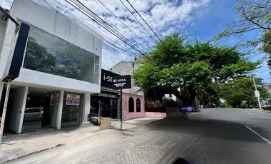 VENTA de CASAS en NEIVA