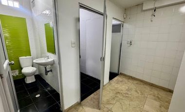 VENTA de CASAS en NEIVA