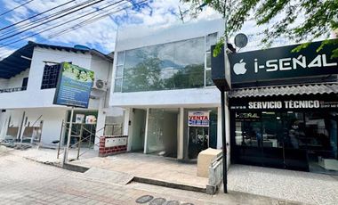 VENTA de CASAS en NEIVA