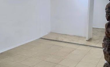 VENTA de CASAS en NEIVA