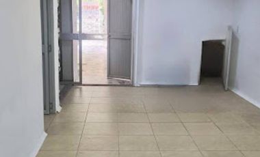 VENTA de CASAS en NEIVA