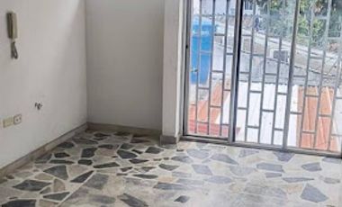 VENTA de CASAS en NEIVA