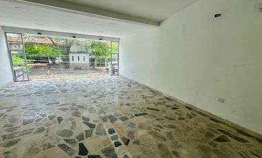 VENTA de CASAS en NEIVA