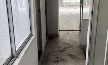 VENTA de CASAS en NEIVA