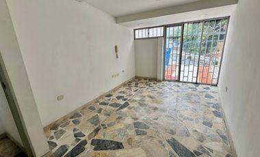 VENTA de CASAS en NEIVA