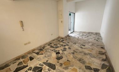 VENTA de CASAS en NEIVA