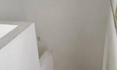 VENTA de CASAS en NEIVA