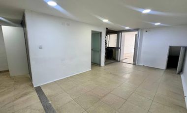 VENTA de CASAS en NEIVA