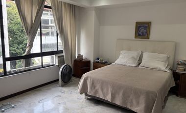 apartamento en venta en santa teresita. Cod V11842